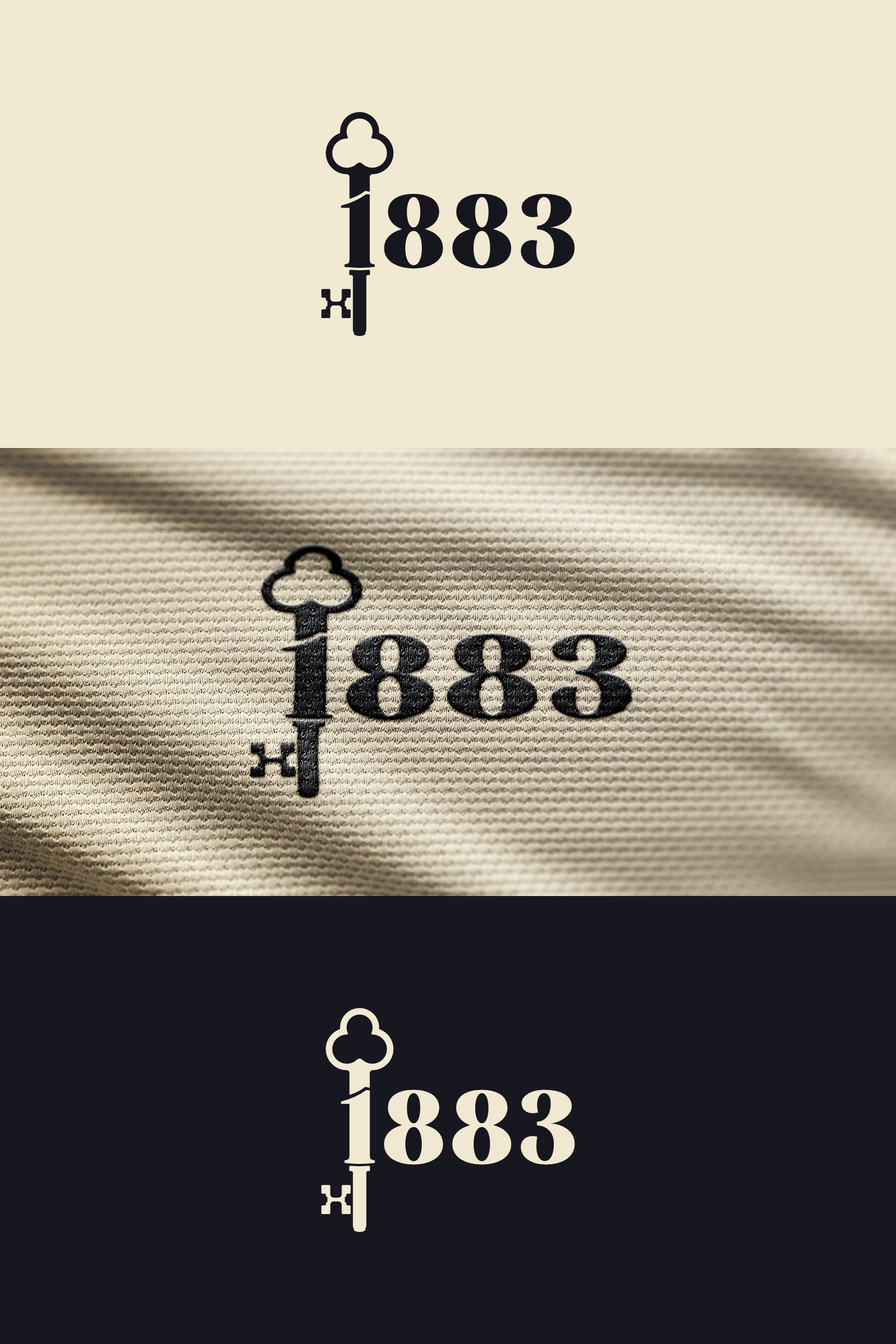 Design de Logo par John316 pour ce projet | Design #36968369