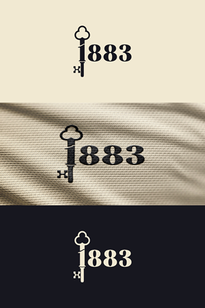 Design de Logo par John316 pour ce projet | Design : #36968369