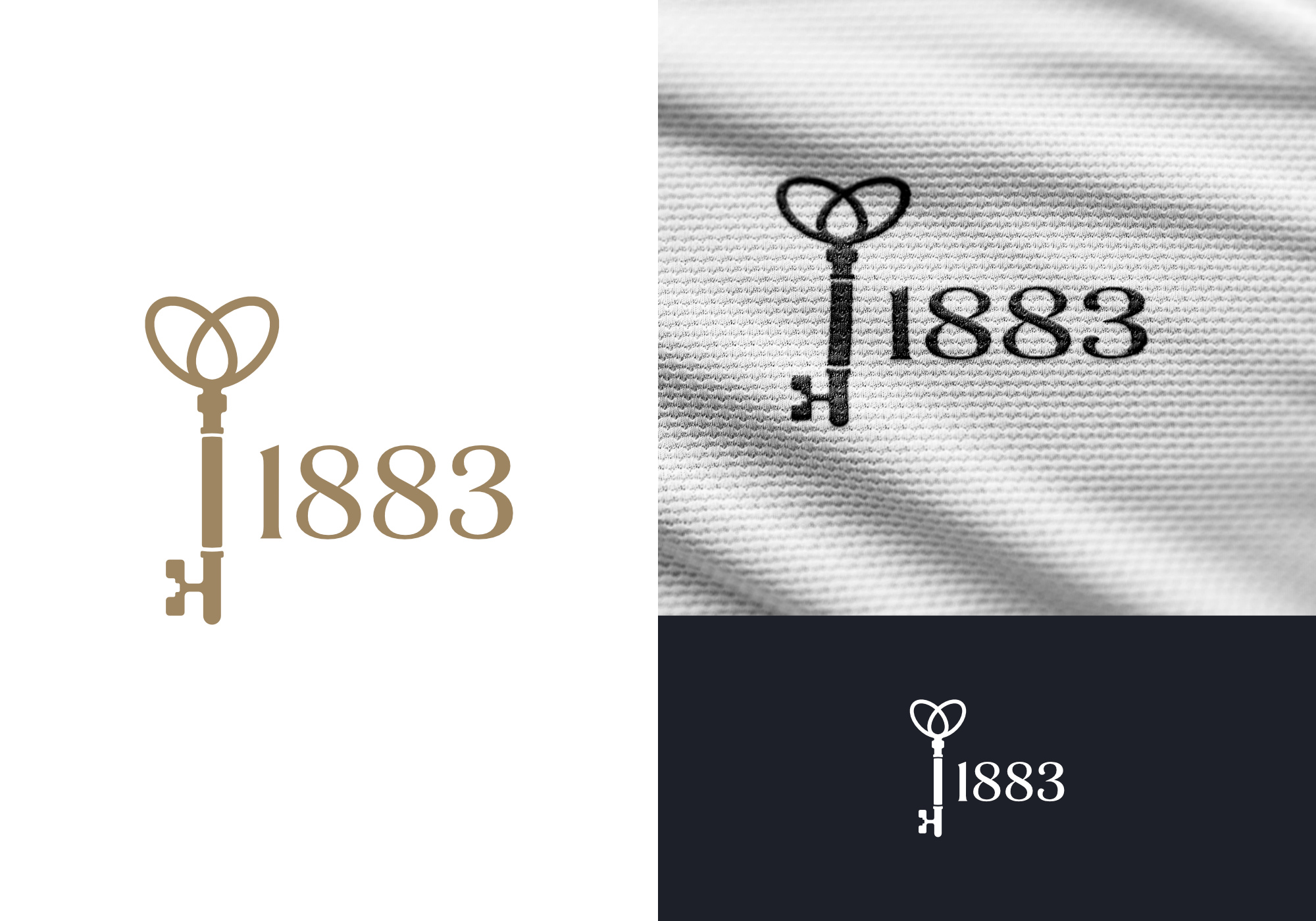 Design de Logo par John316 pour ce projet | Design #36968737