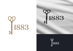 Design de Logo par John316 pour ce projet | Design : #36968737