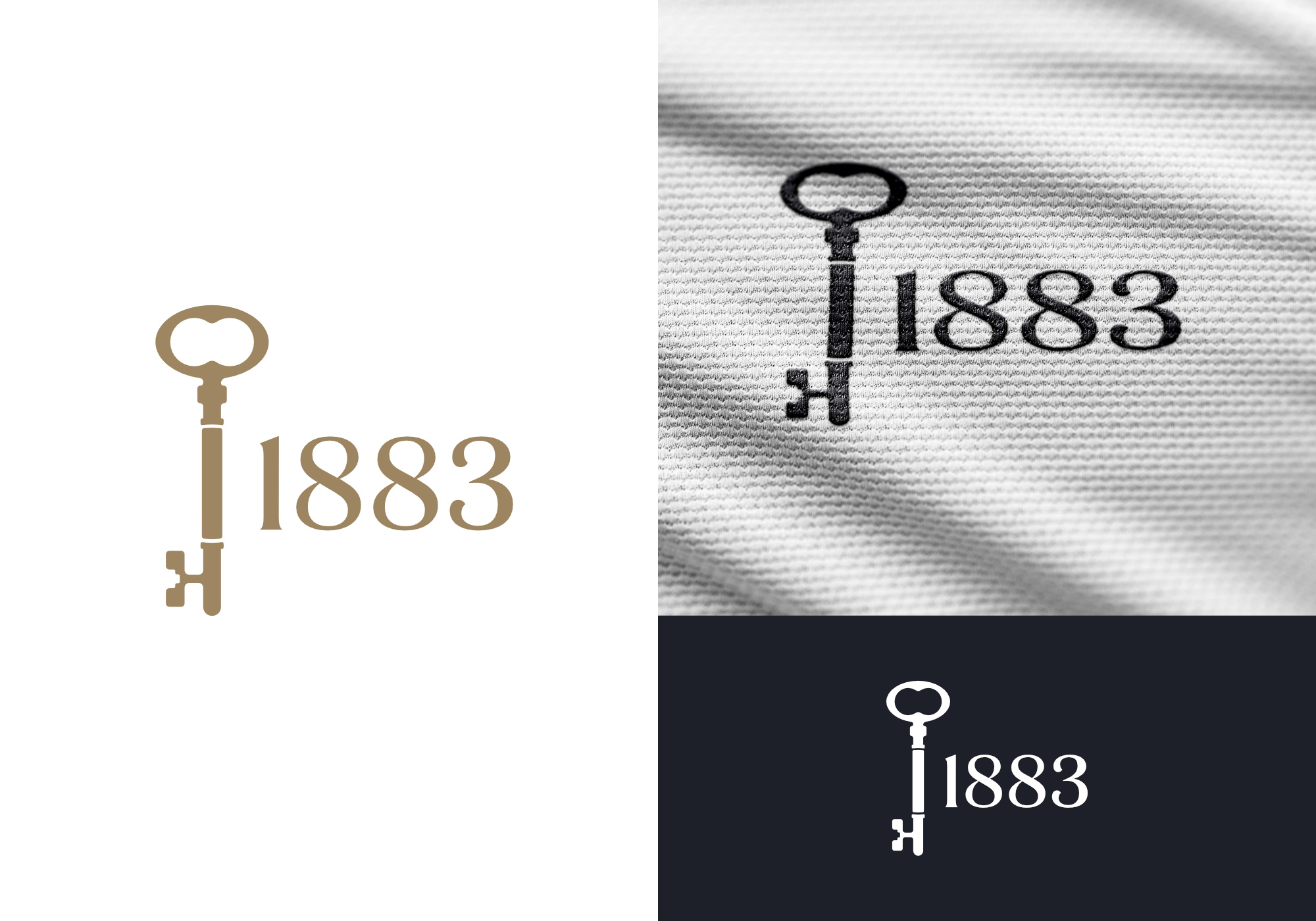 Logo Design by John316 for this project | Design #36968795