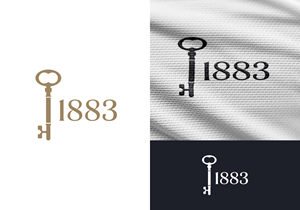 Diseño de Logo por John316 para este proyecto | Diseño: #36968795