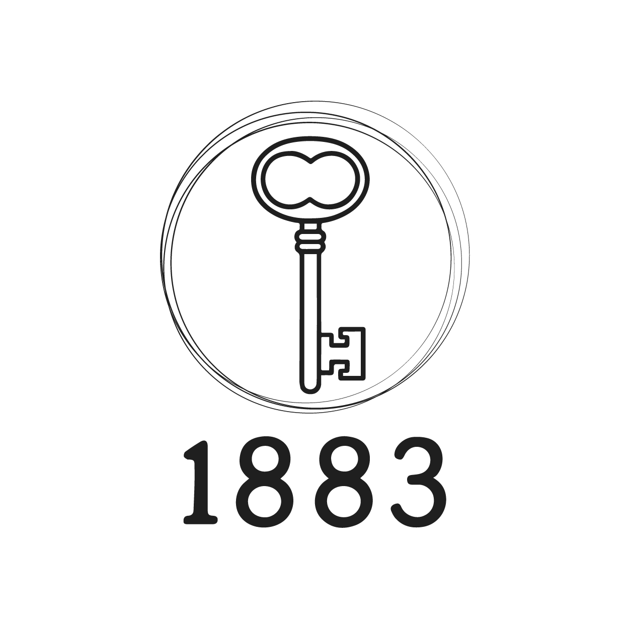 Logo Design by ahmeddesigner123 for this project | Design #36945116