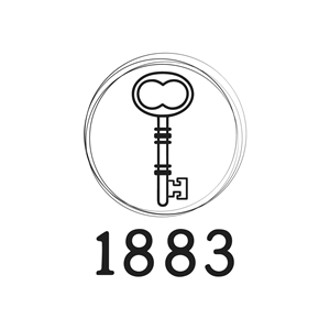 Logo Design by ahmeddesigner123 for this project | Design: #36945139