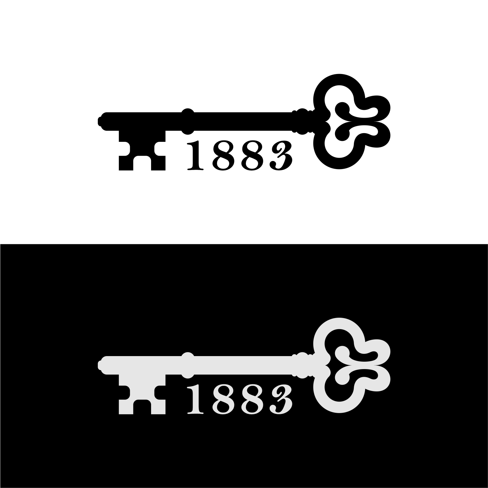 Design de Logo par vintana pour ce projet | Design #36951904