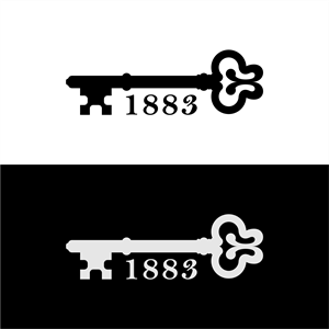 Design de Logo par vintana pour ce projet | Design : #36951904