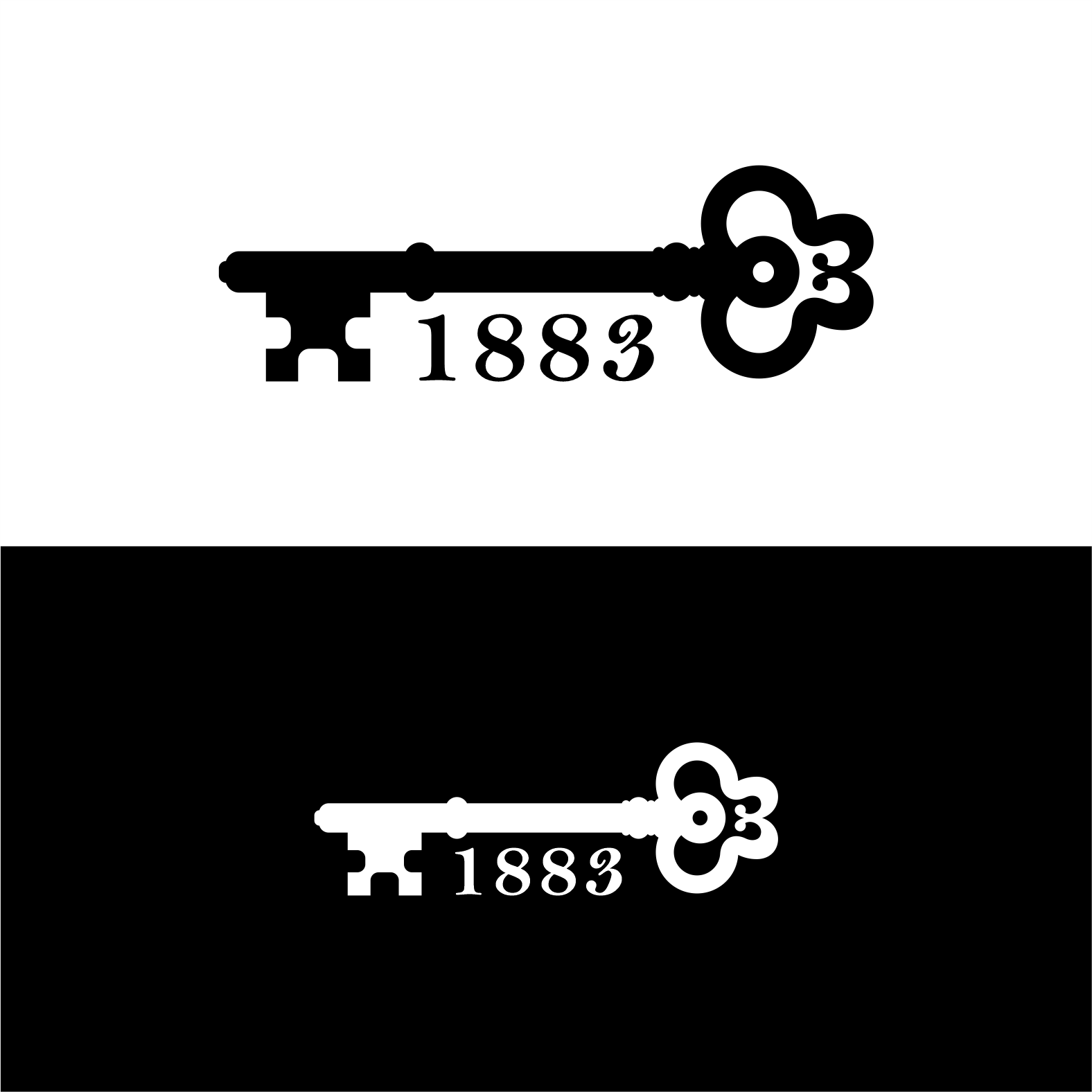 Design de Logo par vintana pour ce projet | Design #36952026