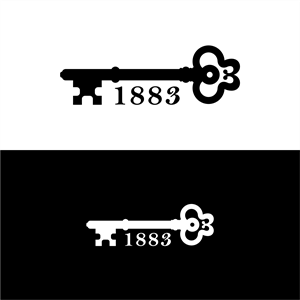 Design de Logo par vintana pour ce projet | Design : #36952026