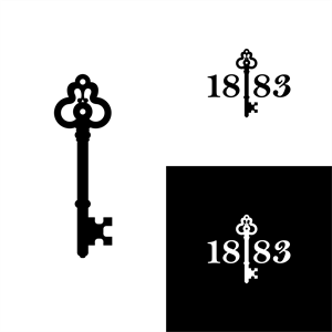 Design de Logo par vintana pour ce projet | Design : #36952195