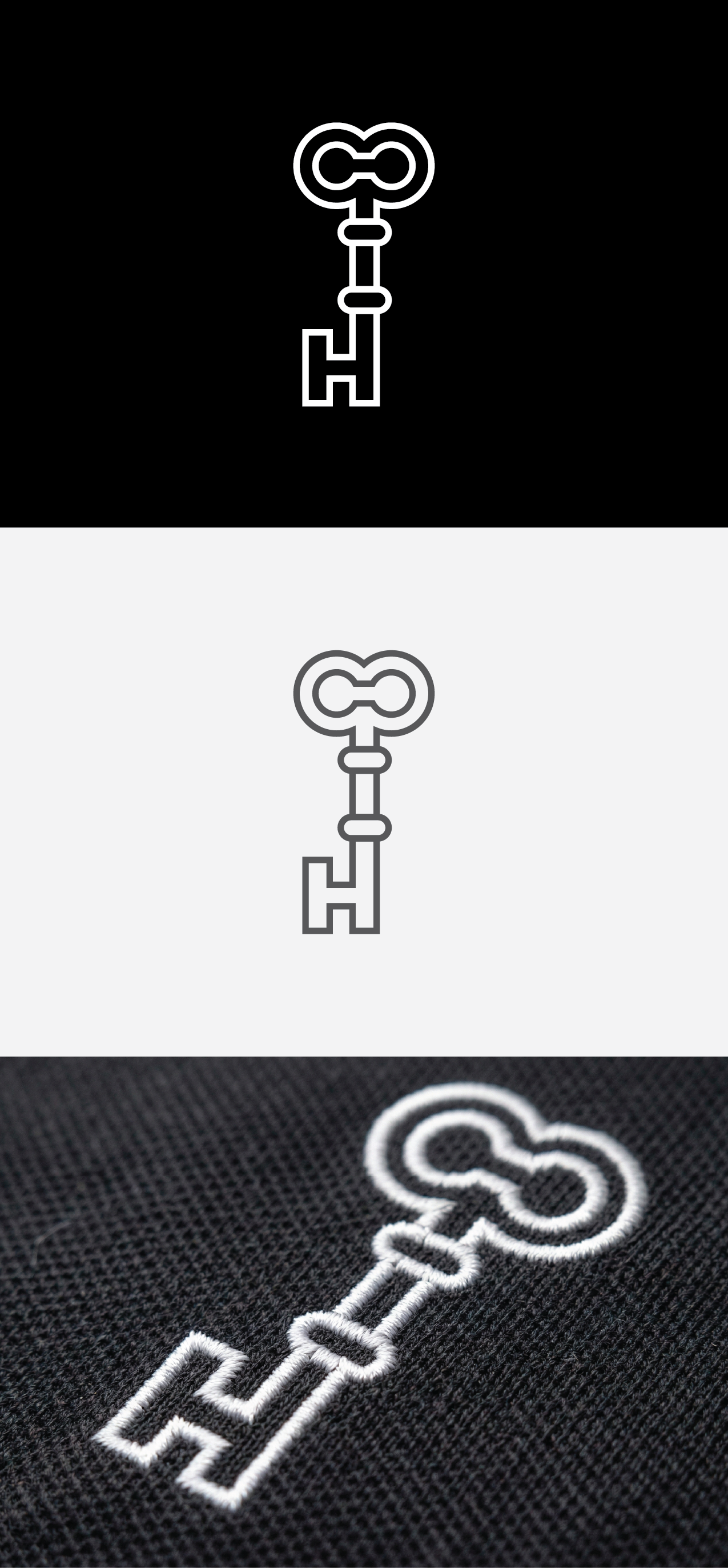 Diseño de Logo por Filo F para este proyecto | Diseño #36947852