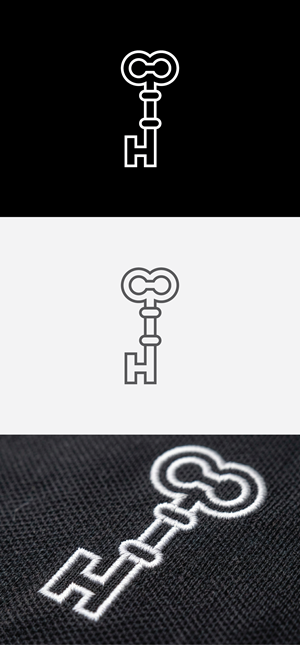 Diseño de Logo por Filo F para este proyecto | Diseño: #36947852