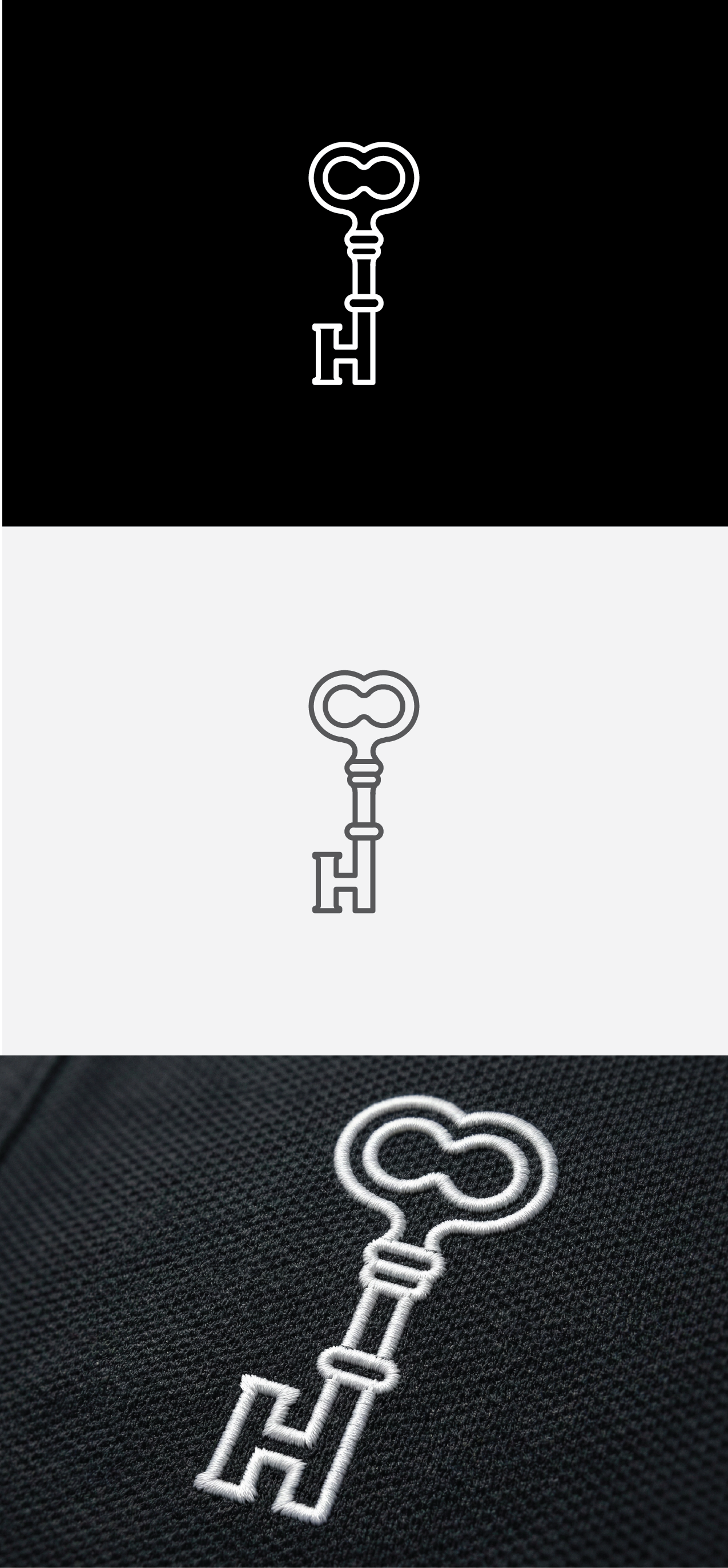 Diseño de Logo por Filo F para este proyecto | Diseño #36948312