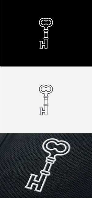 Diseño de Logo por Filo F para este proyecto | Diseño: #36948312