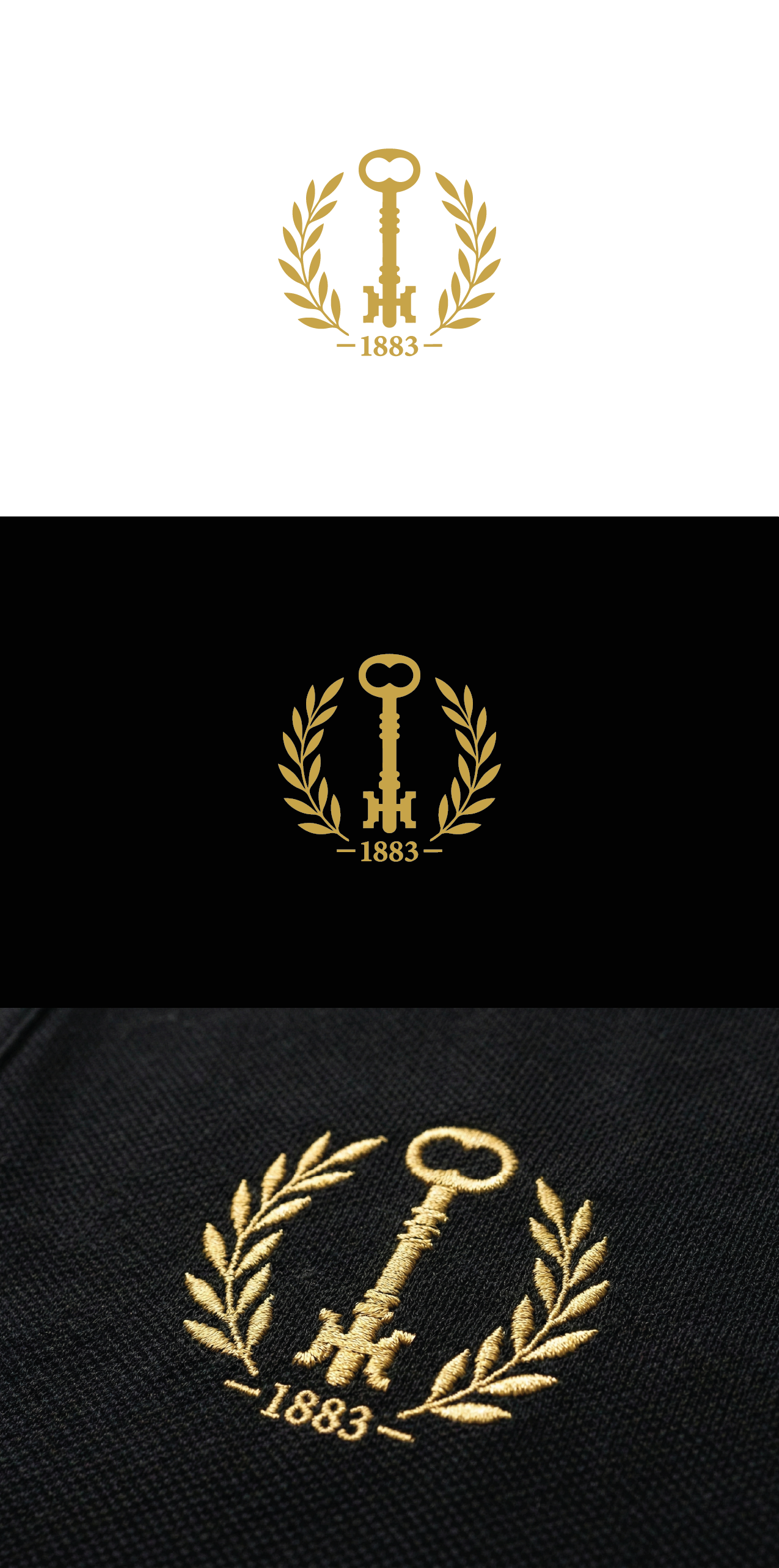 Diseño de Logo por Filo F para este proyecto | Diseño #36963804