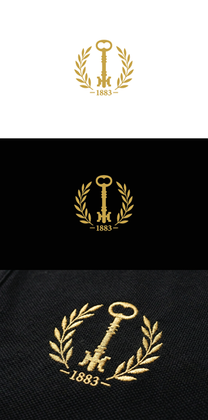 Diseño de Logo por Filo F para este proyecto | Diseño: #36963804