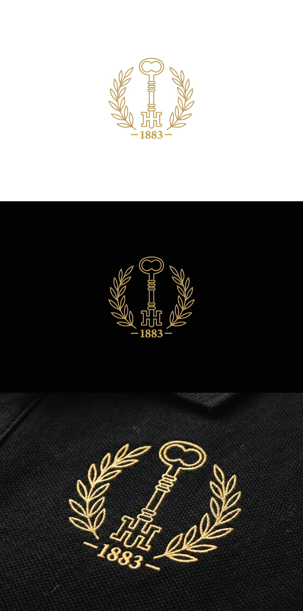 Diseño de Logo por Filo F para este proyecto | Diseño #36963805