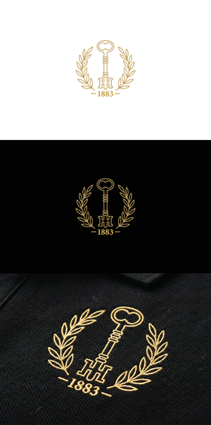 Logo Design by Filo F for this project | Design: #36963805