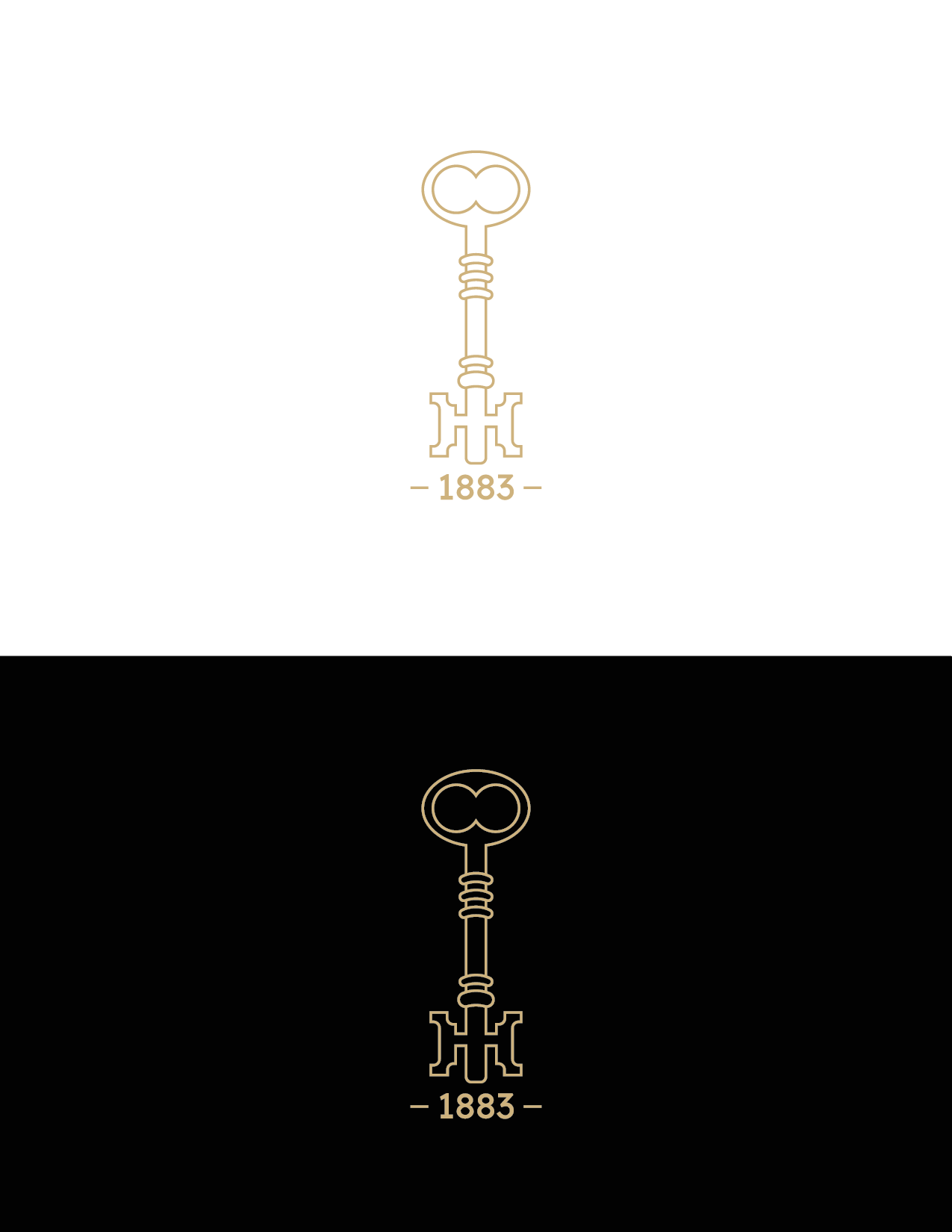 Logo Design by Filo F for this project | Design #36969484