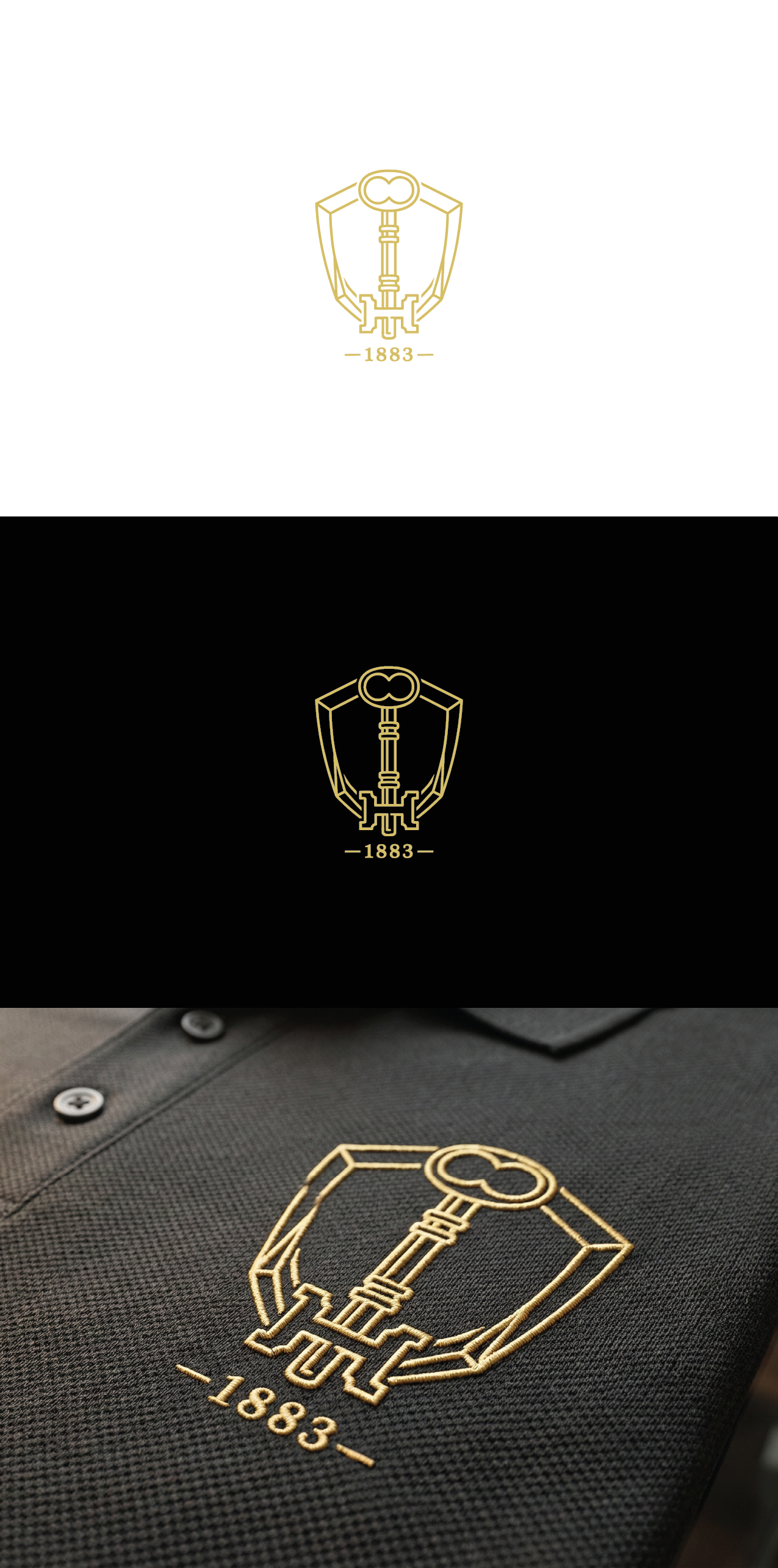 Diseño de Logo por Filo F para este proyecto | Diseño #36970094