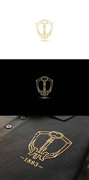 Logo Design by Filo F for this project | Design: #36970094