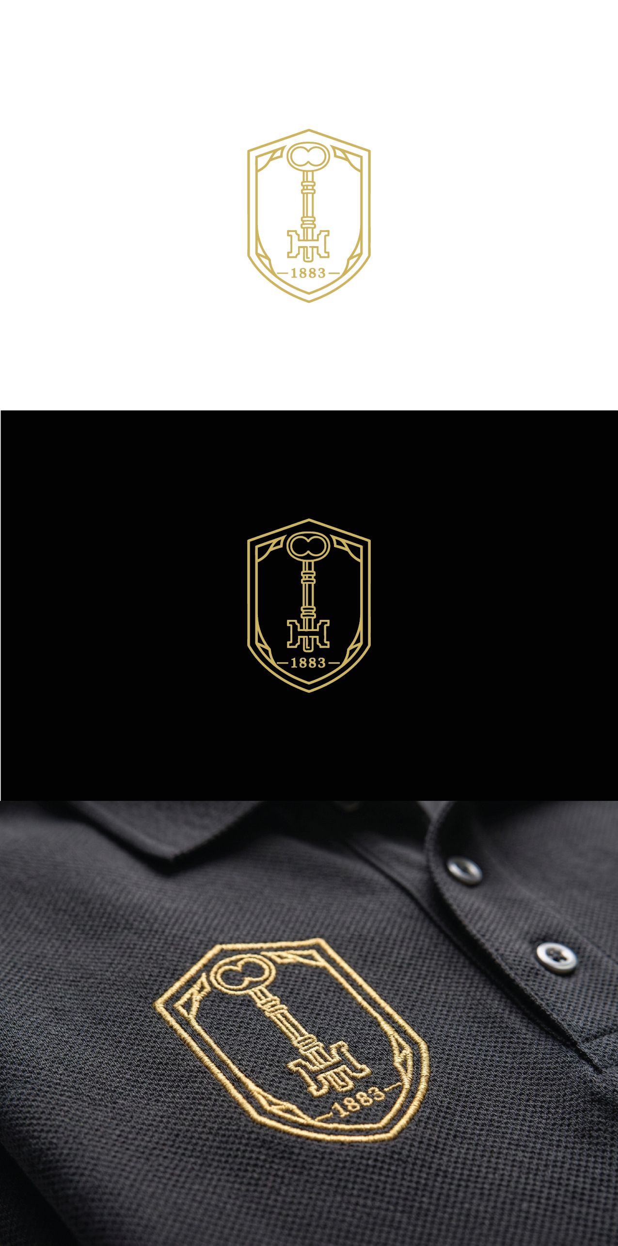 Logo Design by Filo F for this project | Design #36970101