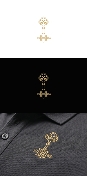 Logo Design by Filo F for this project | Design: #36972525