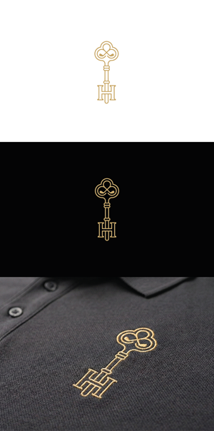 Logo Design by Filo F for this project | Design: #36972526