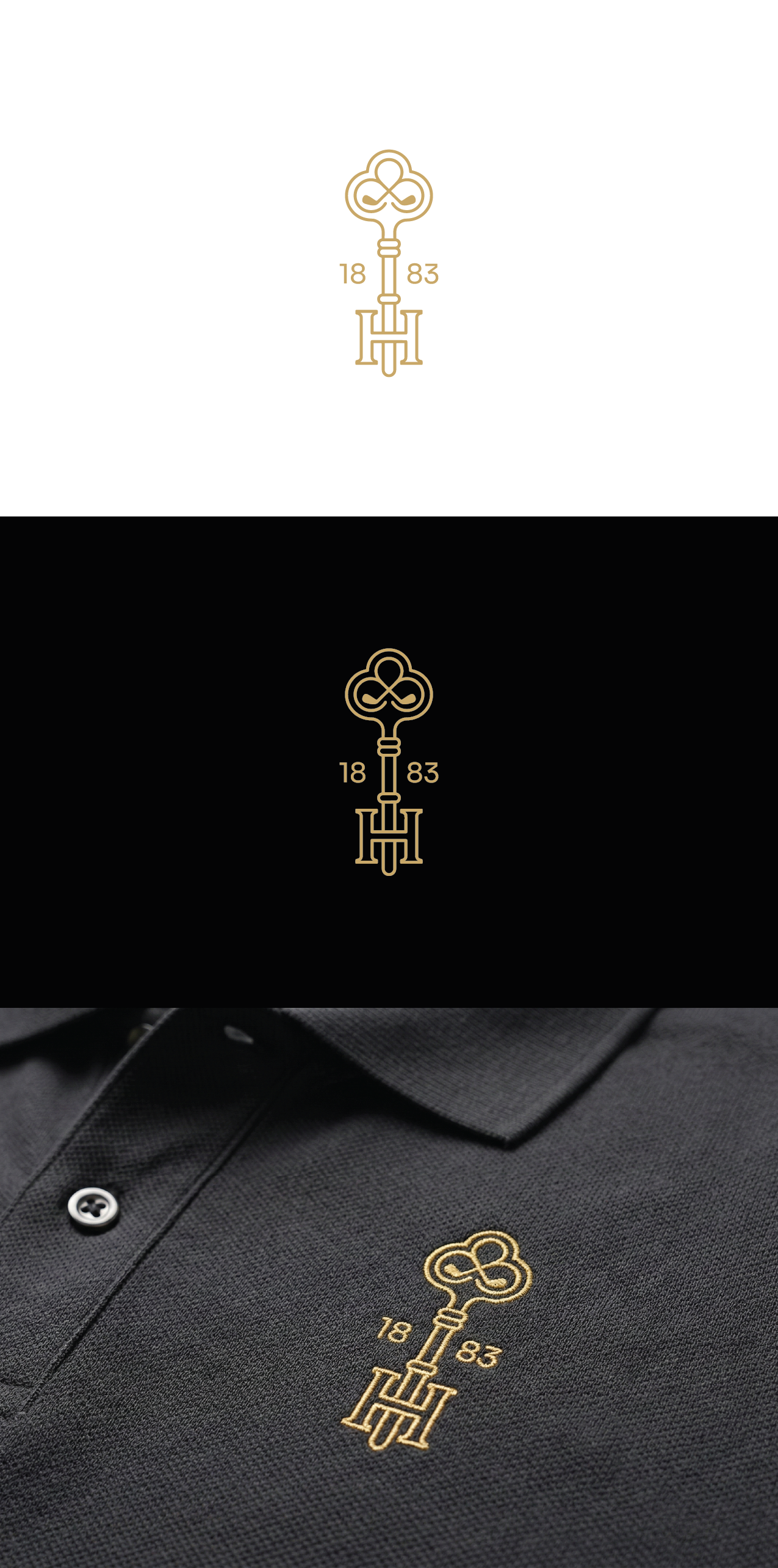 Diseño de Logo por Filo F para este proyecto | Diseño #36972527