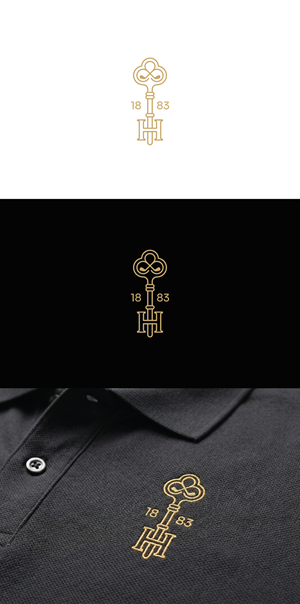 Logo Design by Filo F for this project | Design: #36972527