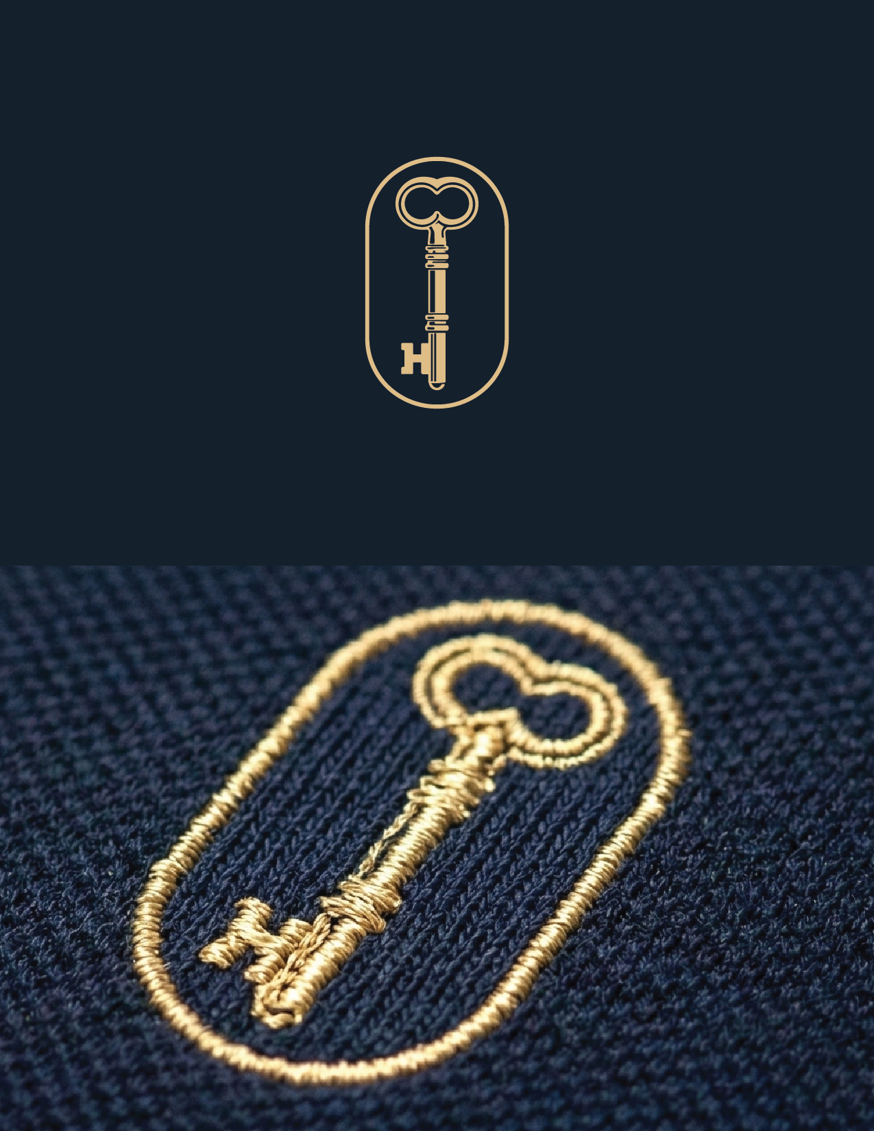 Diseño de Logo por Filo F para este proyecto | Diseño #36973834