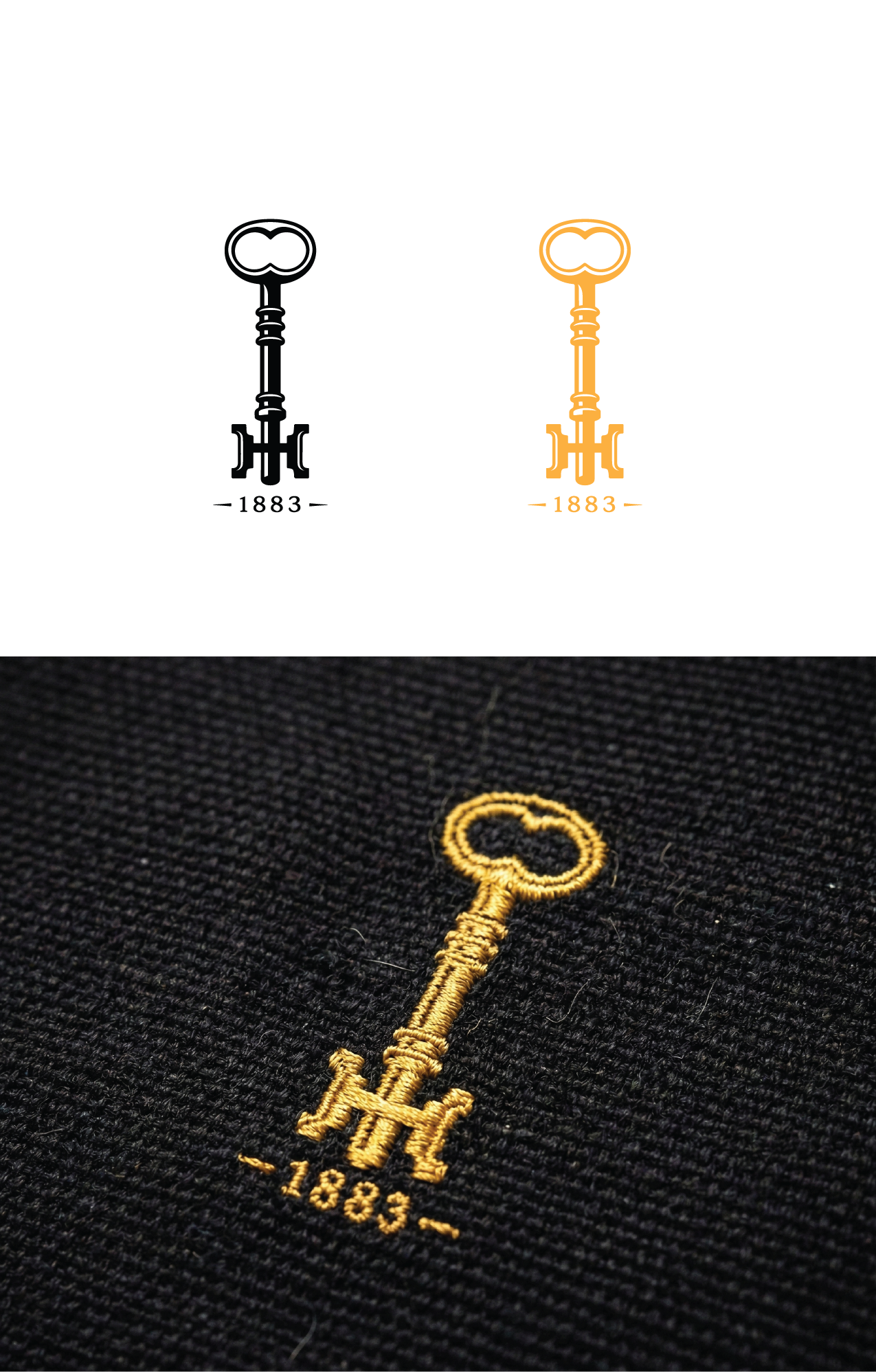 Diseño de Logo por Filo F para este proyecto | Diseño #36991902