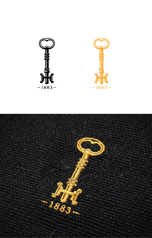 Logo Design by Filo F for this project | Design: #36991902