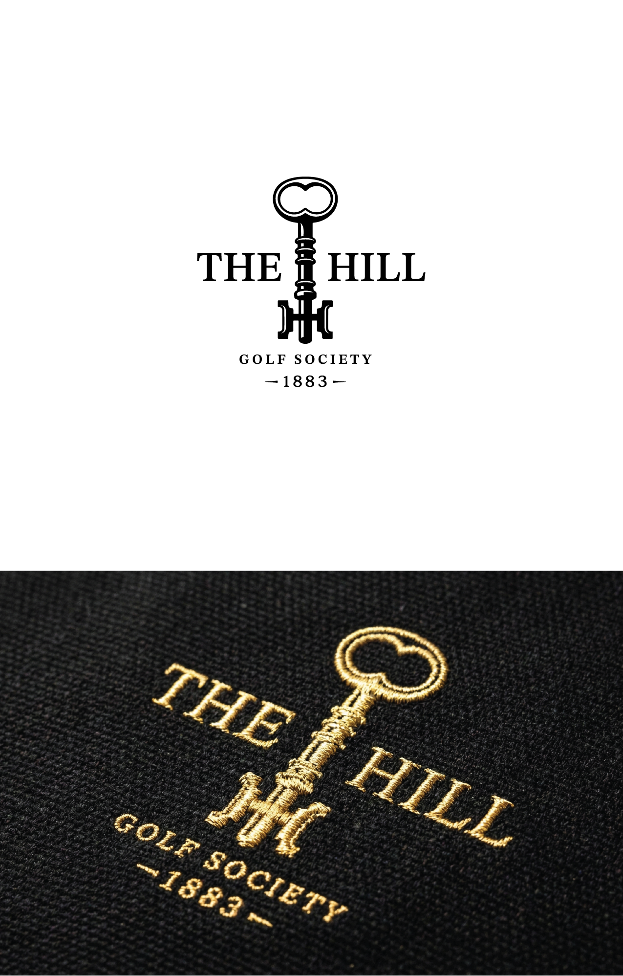 Logo Design by Filo F for this project | Design #36991985