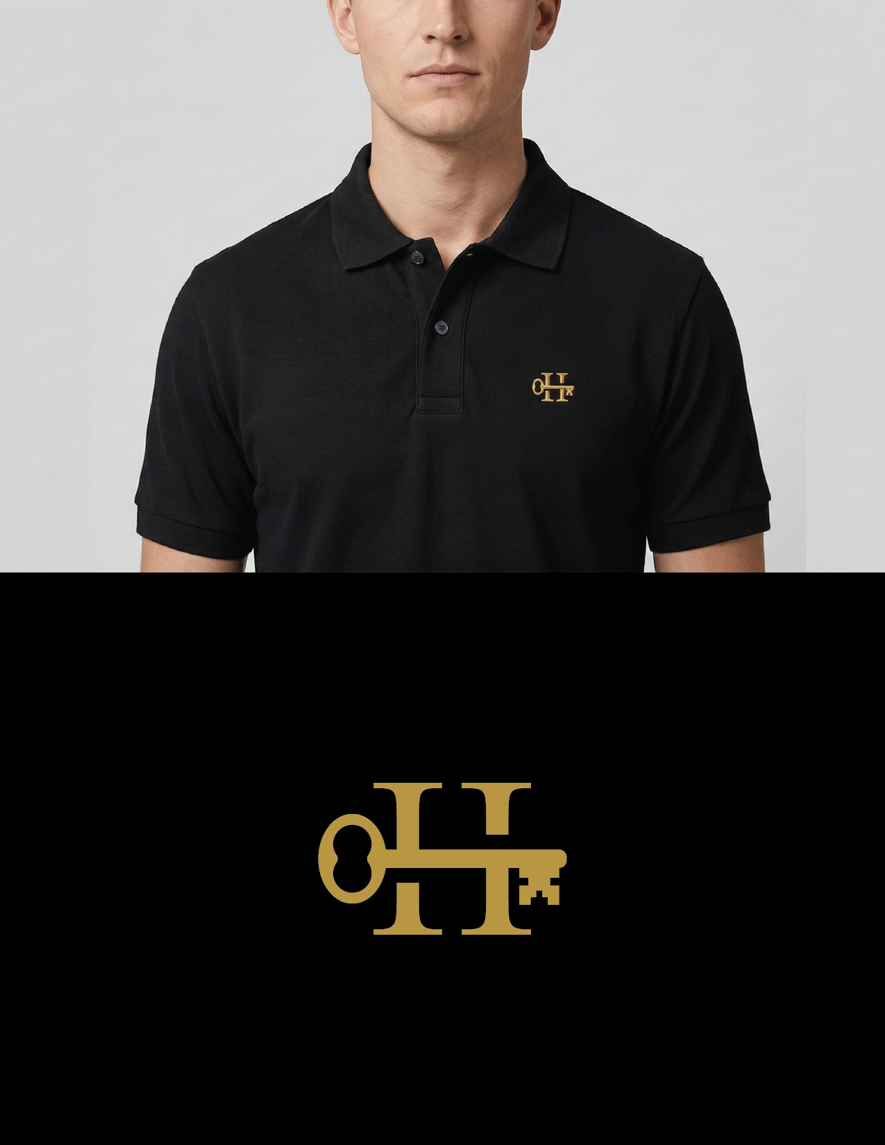 Diseño de Logo por Filo F para este proyecto | Diseño #36994484