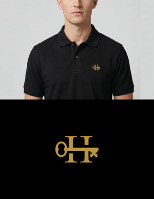 Logo Design by Filo F for this project | Design: #36994484