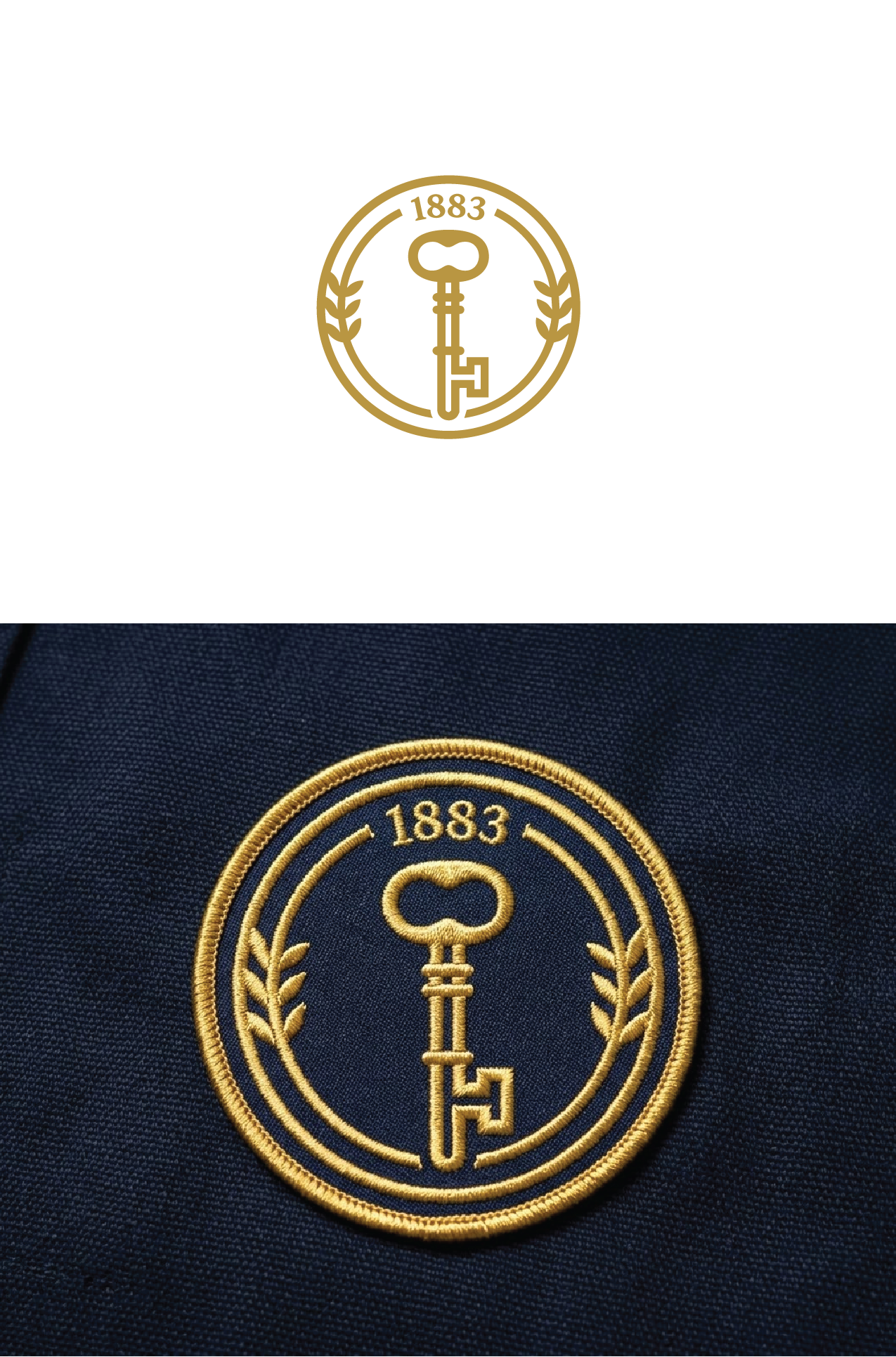 Logo Design by Filo F for this project | Design #36997602