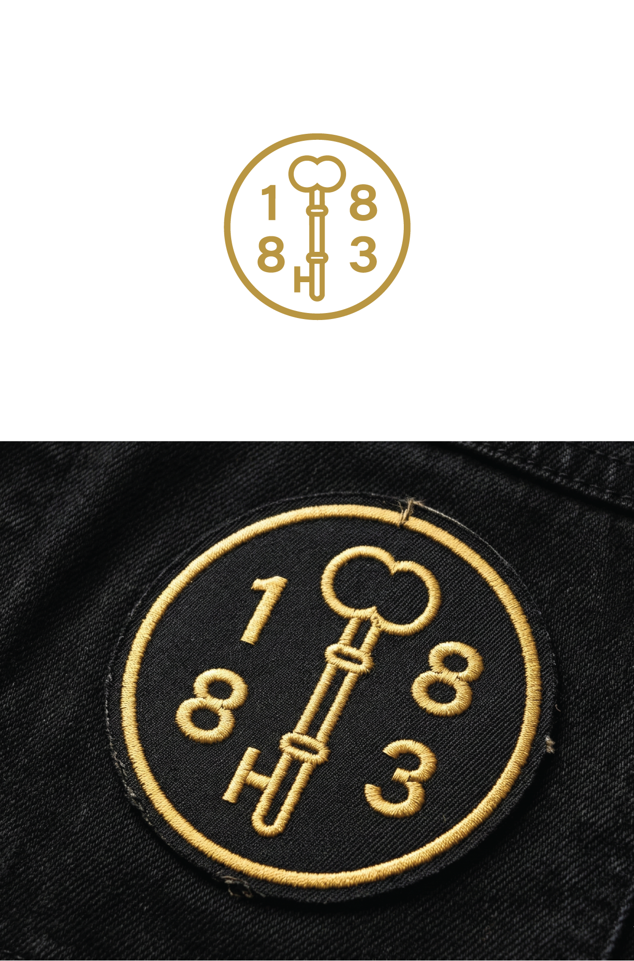 Diseño de Logo por Filo F para este proyecto | Diseño #36997701