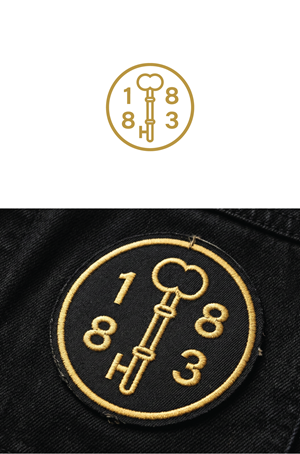 Logo Design by Filo F for this project | Design: #36997701