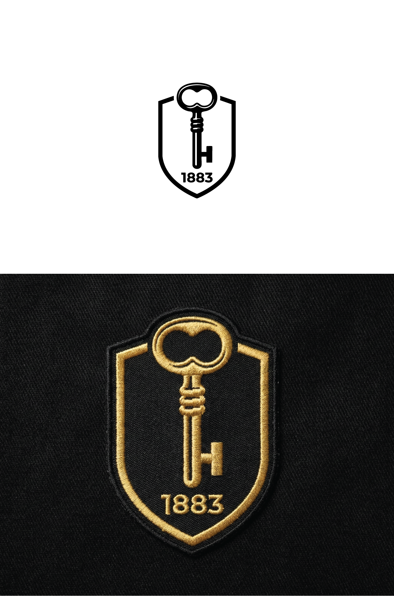 Diseño de Logo por Filo F para este proyecto | Diseño #36997781