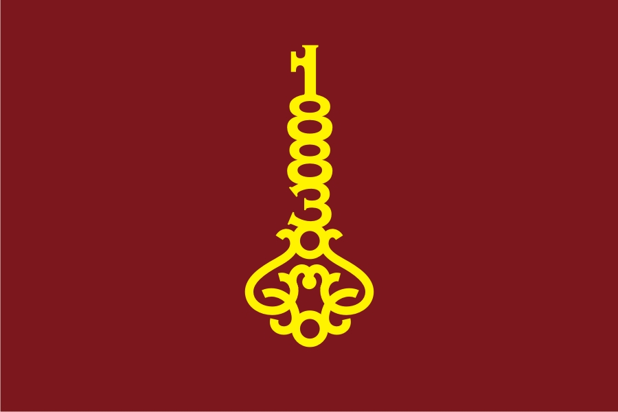 Logo Design by iamrady for this project | Design #36977837