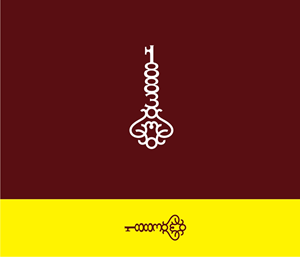 Diseño de Logo por iamrady para este proyecto | Diseño: #36977880