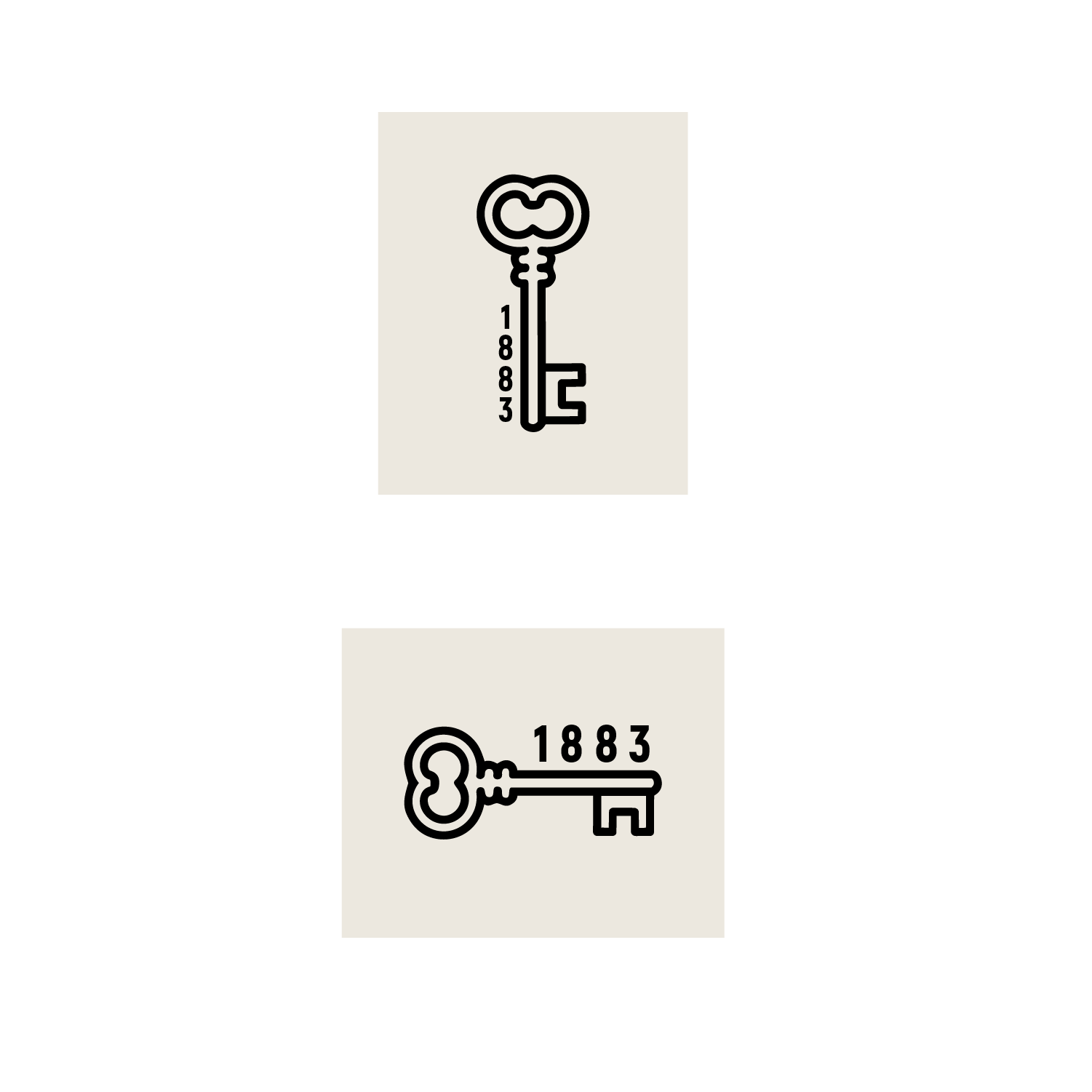 Diseño de Logo por OrenL para este proyecto | Diseño #36980211