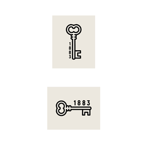 Diseño de Logo por OrenL para este proyecto | Diseño: #36980211