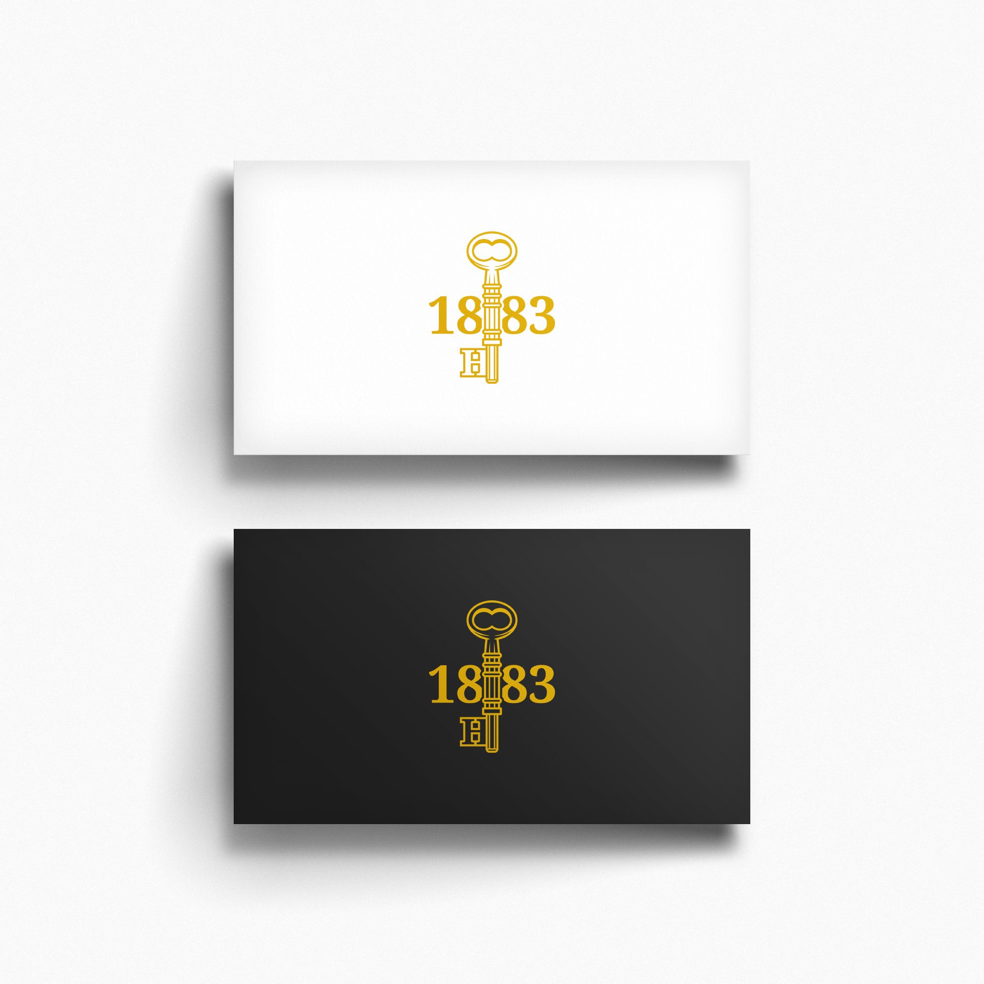 Diseño de Logo por aquabomb26 para este proyecto | Diseño #36947570