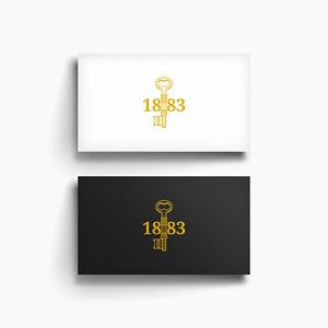 Diseño de Logo por aquabomb26 para este proyecto | Diseño: #36947570