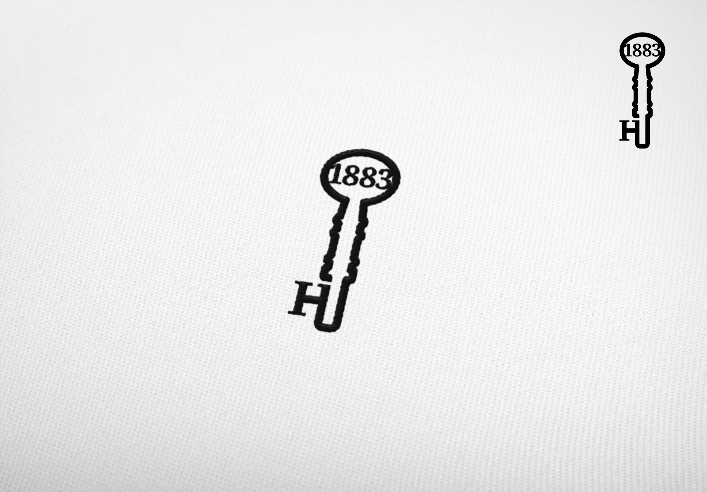 Diseño de Logo por aquabomb26 para este proyecto | Diseño #36951924