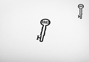 Diseño de Logo por aquabomb26 para este proyecto | Diseño: #36951924