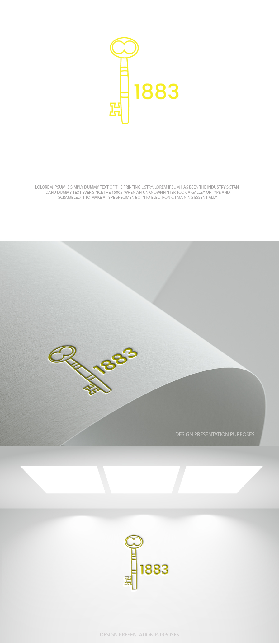 Logo Design by zebronicgraphic for this project | Design #36949448