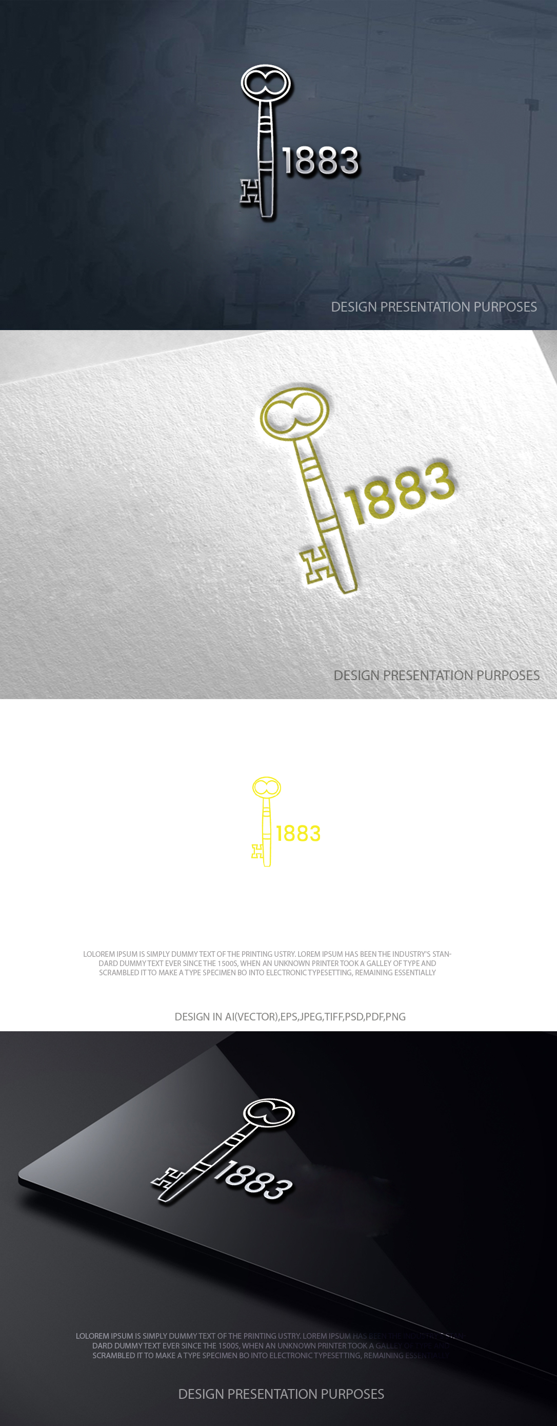 Logo Design by zebronicgraphic for this project | Design #36949449