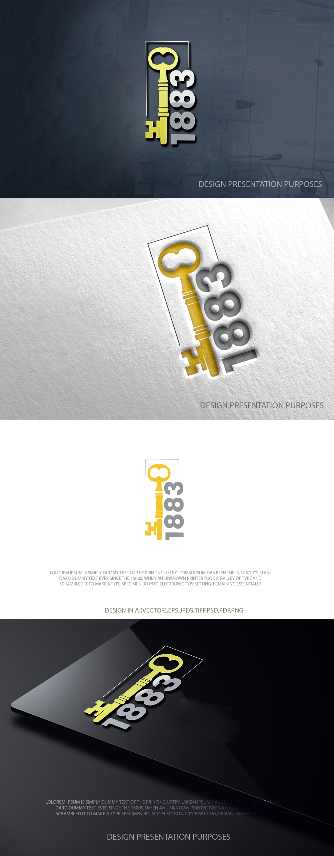 Logo Design by zebronicgraphic for this project | Design #36949450